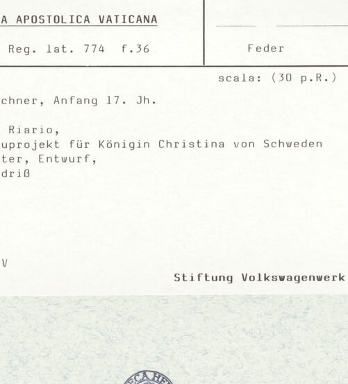 Rückseite von bh388006_recto