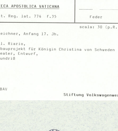 Rückseite von bh388007_recto