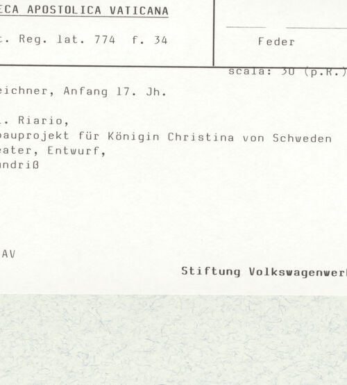 Rückseite von bh388008_recto