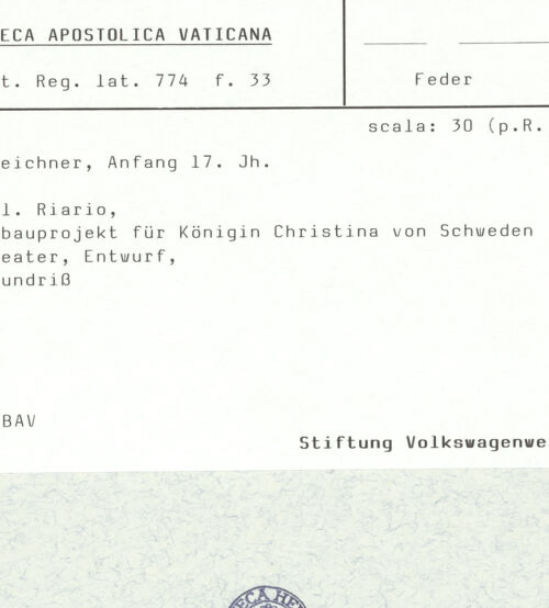 Rückseite von bh388009_recto