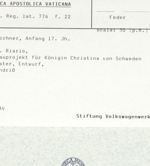 Rückseite von bh388022_recto