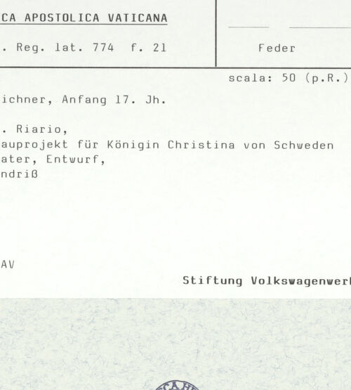 Rückseite von bh388023_recto