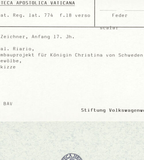 Rückseite von bh388026_recto