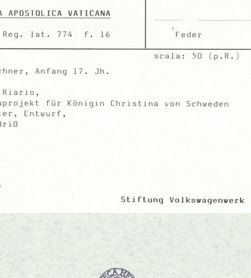 Rückseite von bh388030_recto