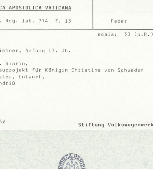 Rückseite von bh388032_recto