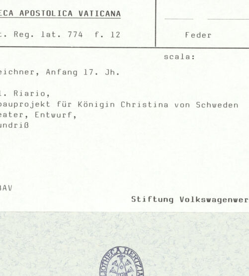 Rückseite von bh388033_recto