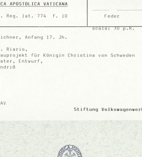 Rückseite von bh388036_recto