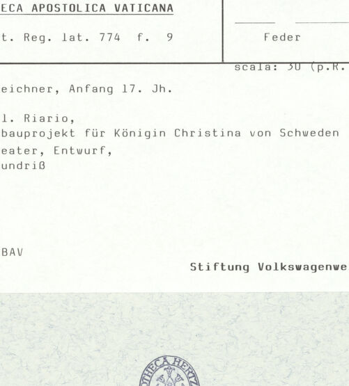 Rückseite von bh388037_recto