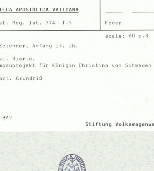 Rückseite von bh388041_recto