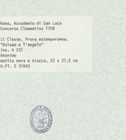 Rückseite von bh388044_recto