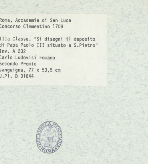 Rückseite von bh388045_recto