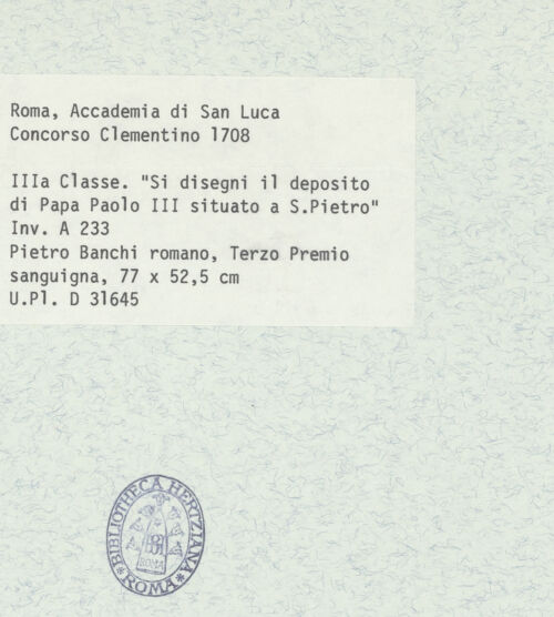 Rückseite von bh388046_recto