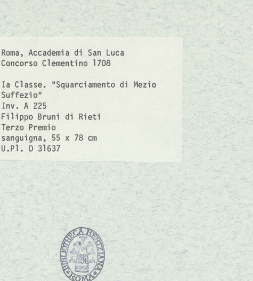 Rückseite von bh388048_recto