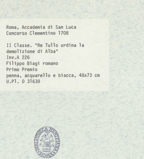 Rückseite von bh388049_recto