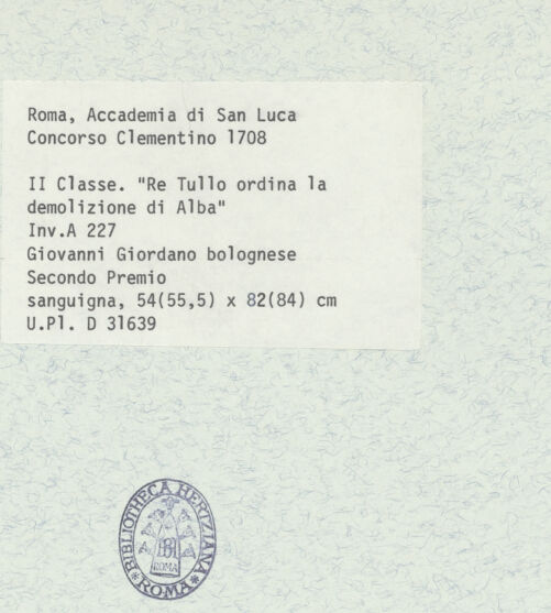 Rückseite von bh388050_recto