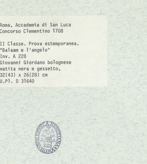 Rückseite von bh388052_recto