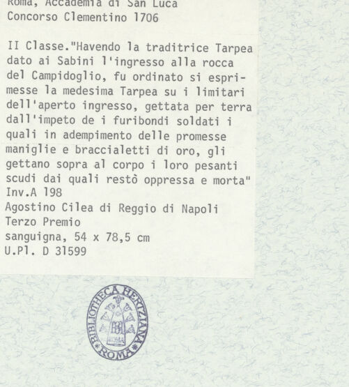 Rückseite von bh388085_recto