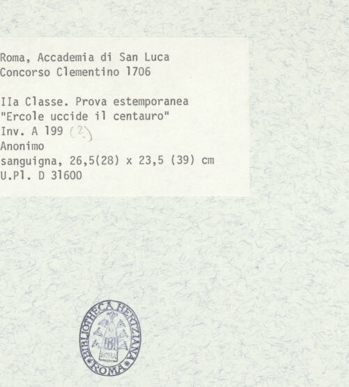 Rückseite von bh388087_recto