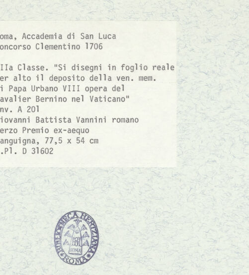 Rückseite von bh388089_recto