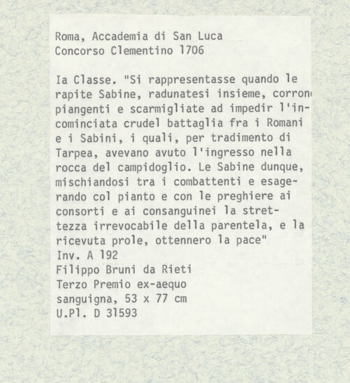 Rückseite von bh388091_recto