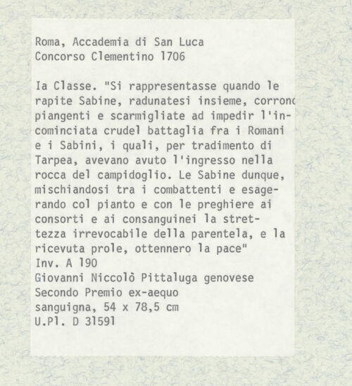 Rückseite von bh388093_recto