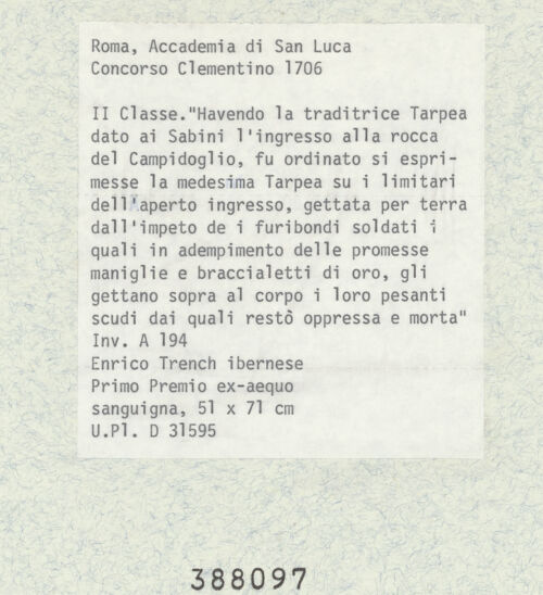 Rückseite von bh388097_recto