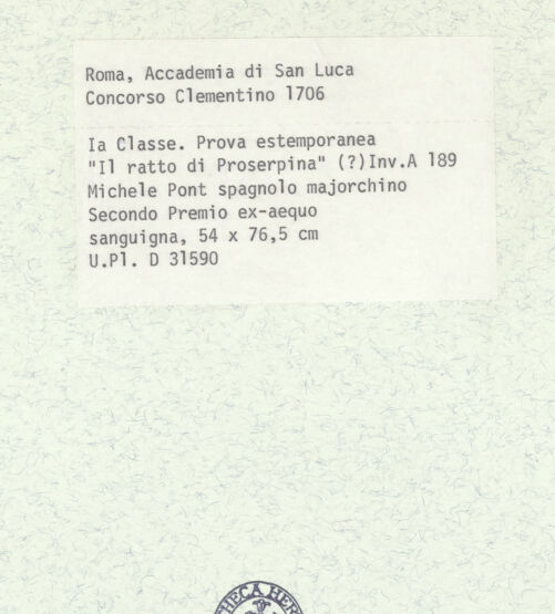 Rückseite von bh388098_recto