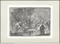 Thumbnail des vierten Ordners