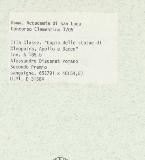 Rückseite von bh388114_recto