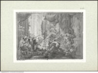 Thumbnail des dritten Ordners