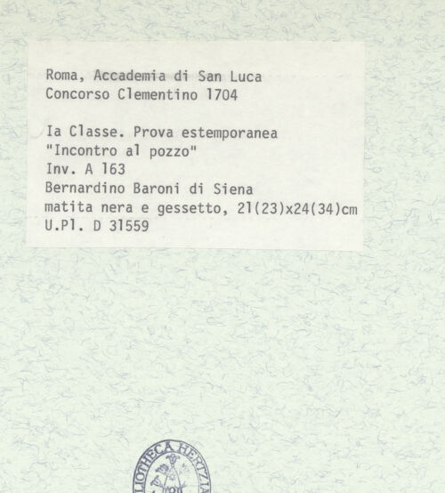 Rückseite von bh388135_recto