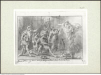 Thumbnail des zweiten Ordners