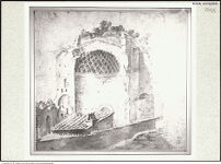 Thumbnail des 12. Ordners