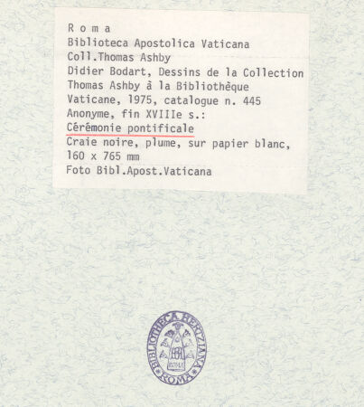 Rückseite von bh388189_recto