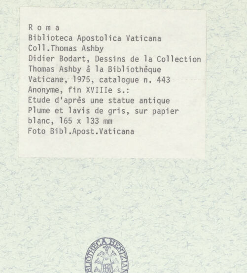 Rückseite von bh388191_recto