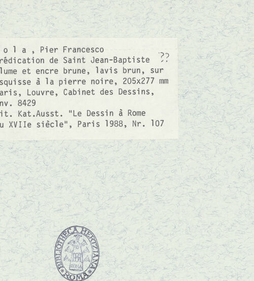 Rückseite von bh388217_recto