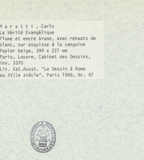 Rückseite von bh388220_recto