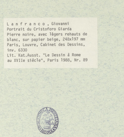 Rückseite von bh388227_recto