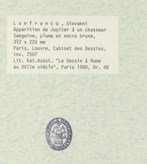 Rückseite von bh388228_recto