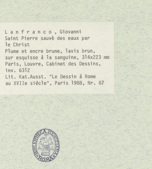 Rückseite von bh388230_recto