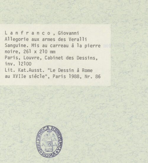 Rückseite von bh388231_recto