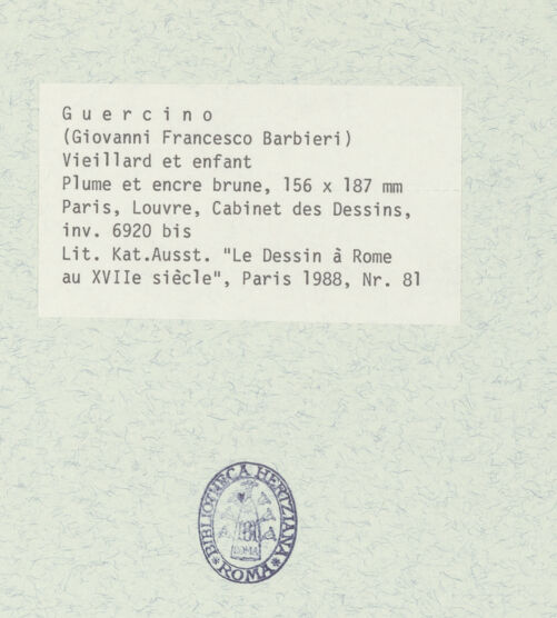 Rückseite von bh388235_recto