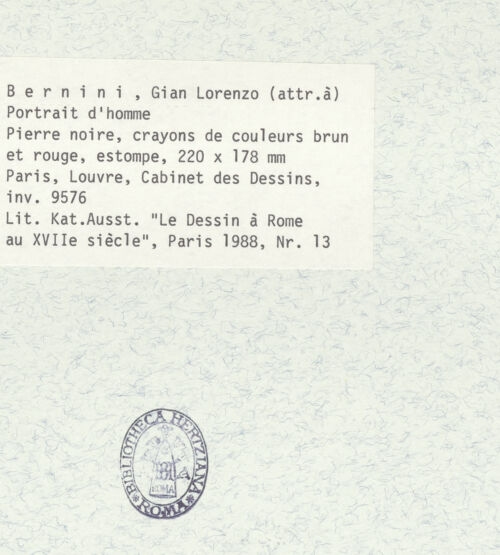 Rückseite von bh388280_recto