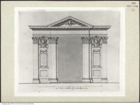 Thumbnail des vierten Ordners