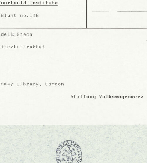 Rückseite von bh388322_recto