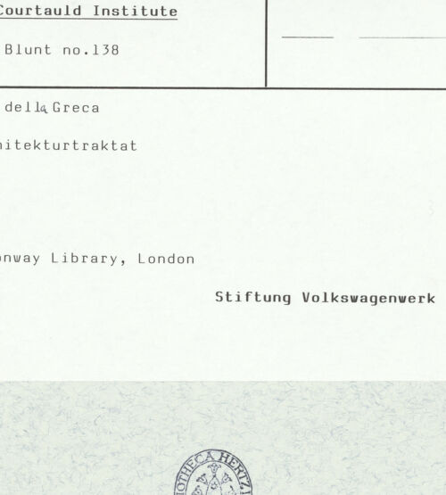 Rückseite von bh388323_recto