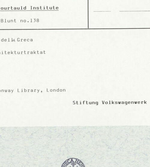 Rückseite von bh388328_recto