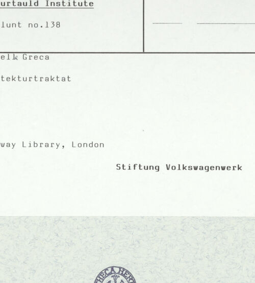 Rückseite von bh388329_recto