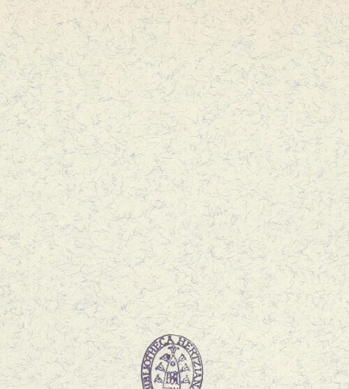 Rückseite von bh388345_recto