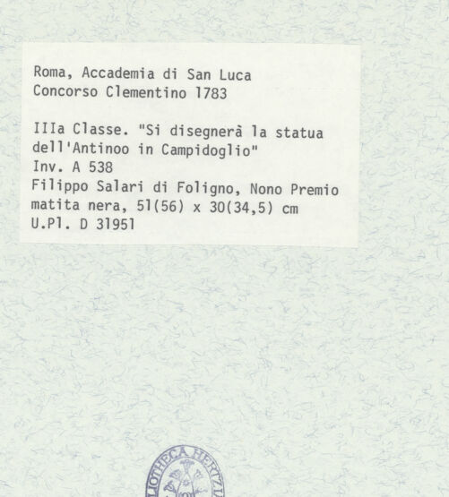 Rückseite von bh388360_recto